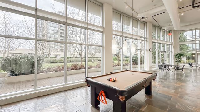 262972017-f277f42d-f7e7-4b4c-a33e-735bc2bdc98a at 501 - 9180 Hemlock, McLennan North, Richmond