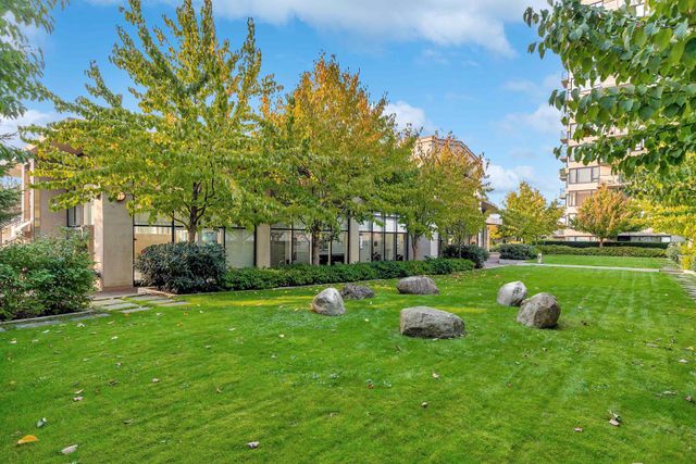 262989206-337a0642-f209-4c13-8c63-8a2c9240d9b4 at 501 - 9180 Hemlock, McLennan North, Richmond