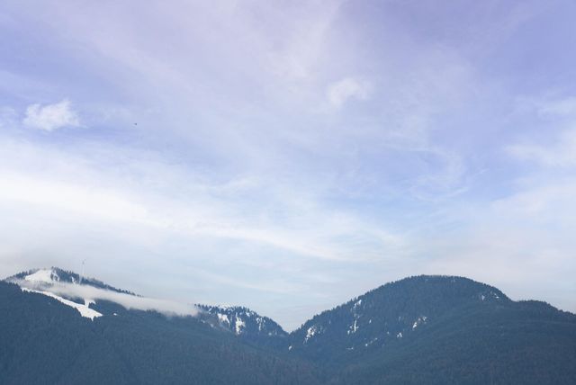 262962090-047903cc-acc3-42cb-86b1-9a9b011ac1cf at 501 - 33 W Pender Street, Downtown VW, Vancouver West