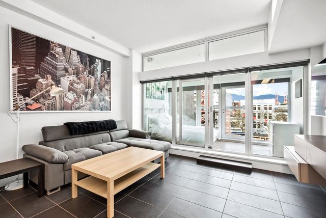 262962090-359c4411-b71b-4ee3-8f5c-0648446be01f at 501 - 33 W Pender Street, Downtown VW, Vancouver West