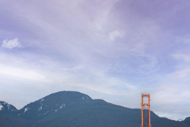 262962090-3a0ed239-b490-45c6-aa4e-eff28e6efcf4 at 501 - 33 W Pender Street, Downtown VW, Vancouver West