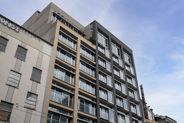 262962090-5836e018-8094-461b-b015-d0de436c091a at 501 - 33 W Pender Street, Downtown VW, Vancouver West