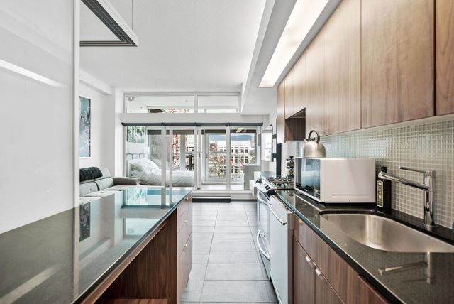 262962090-5e38e84c-28ad-49dc-801f-75c74729dc69 at 501 - 33 W Pender Street, Downtown VW, Vancouver West