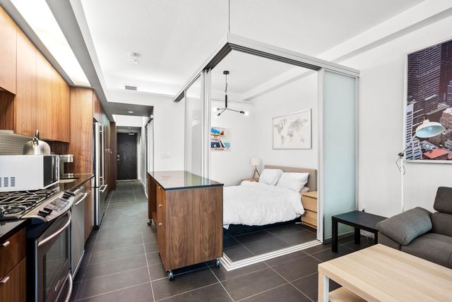 262962090-6441ef3a-f0b1-418e-ab81-84cfec8cf261 at 501 - 33 W Pender Street, Downtown VW, Vancouver West