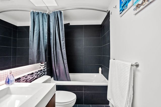 262962090-9f65cd51-0f73-4d9e-a926-d6edae61c45d at 501 - 33 W Pender Street, Downtown VW, Vancouver West