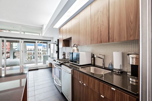 262962090-a441c8e9-9673-4bce-bf8a-c981233c9cea at 501 - 33 W Pender Street, Downtown VW, Vancouver West