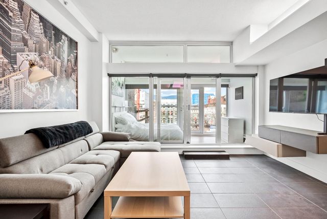 262962090-a64cf5d3-b40c-4afb-aa30-5b4ba4e392dc at 501 - 33 W Pender Street, Downtown VW, Vancouver West