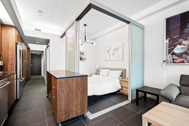 262962090-c7950f9c-5017-419d-9b58-493b5174cef8 at 501 - 33 W Pender Street, Downtown VW, Vancouver West