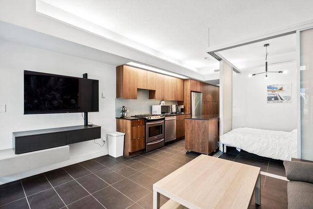 262962090-e4ac9ce8-87f0-4fcc-8dd4-e8138a782b2d at 501 - 33 W Pender Street, Downtown VW, Vancouver West