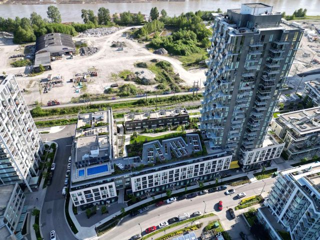 262799620-38 at 8577 Rivergrass Drive, South Marine, Vancouver East