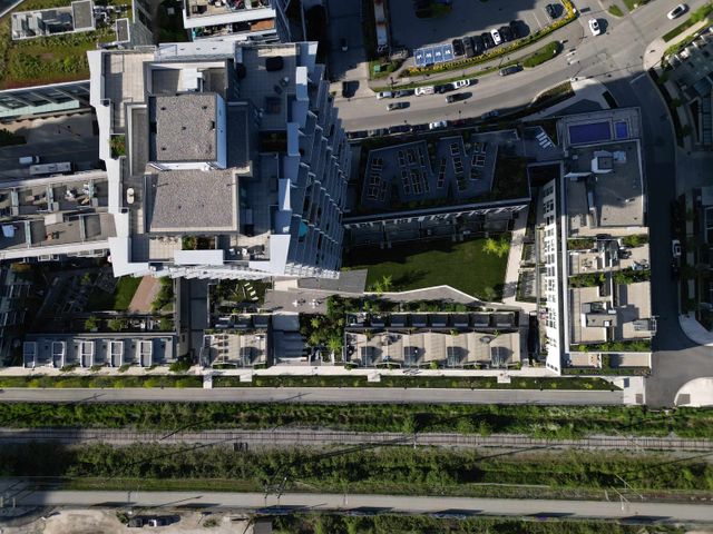 262799620-39 at 8577 Rivergrass Drive, South Marine, Vancouver East