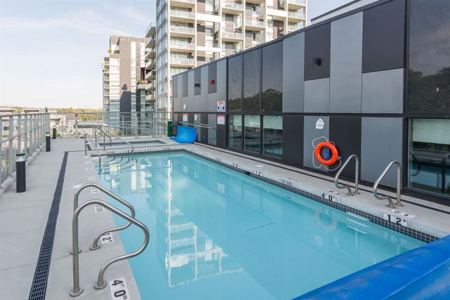 262815970-27 at 8577 Rivergrass Drive, South Marine, Vancouver East