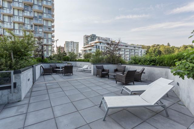 262815970-28 at 8577 Rivergrass Drive, South Marine, Vancouver East