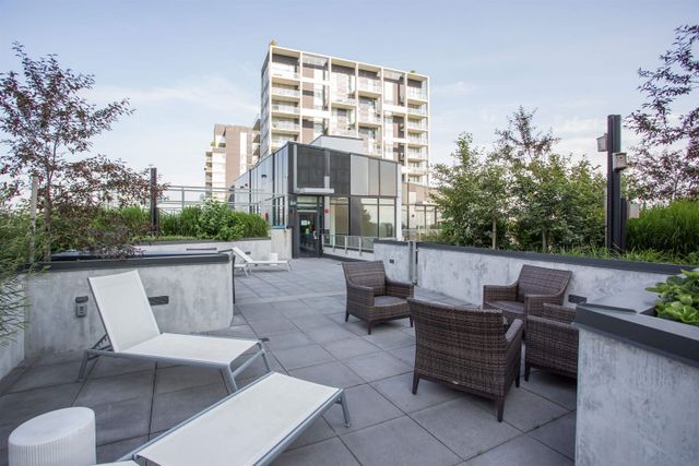 262815970-29 at 8577 Rivergrass Drive, South Marine, Vancouver East