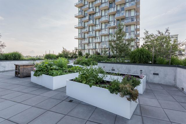 262815970-30 at 8577 Rivergrass Drive, South Marine, Vancouver East