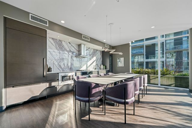 262983441-9ff79c54-5609-4d7c-adde-bef05f4732ed at 8577 Rivergrass Drive, South Marine, Vancouver East