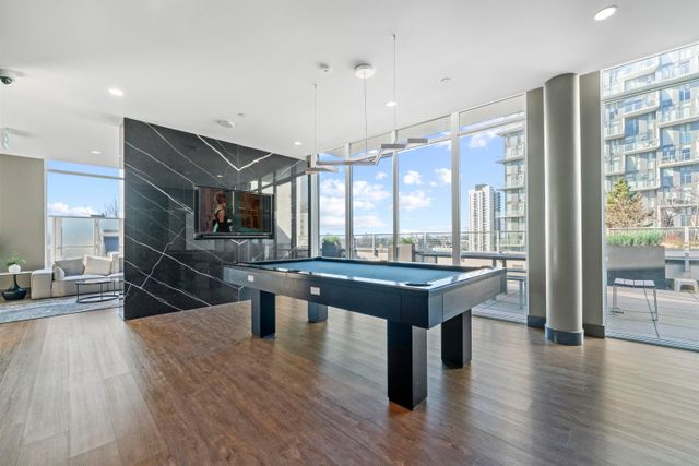 262983441-d146d38c-79ac-4d40-b72d-47ed814f9035 at 8577 Rivergrass Drive, South Marine, Vancouver East