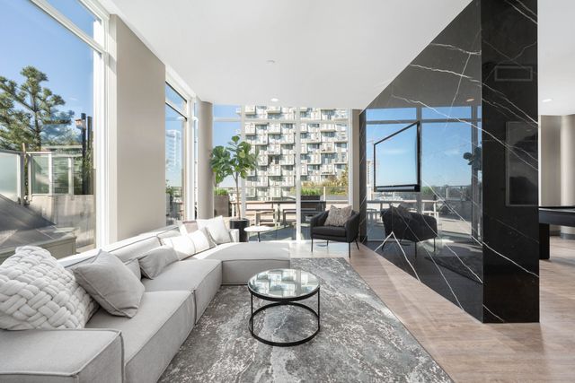 DSC02615-scaled-1 at 8577 Rivergrass Drive, South Marine, Vancouver East