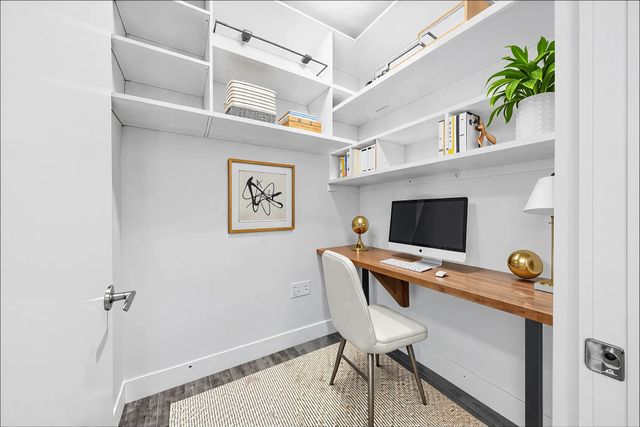 collov-ai_20250404105142_ycjcig at 8577 Rivergrass Drive, South Marine, Vancouver East