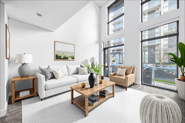 collov-ai_20250407162510_xkhrgt at 8577 Rivergrass Drive, South Marine, Vancouver East