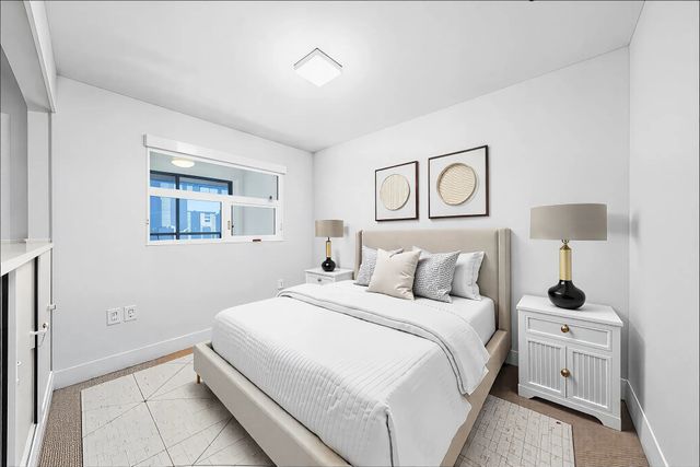 collov-ai_20250407170118_ks2mqn at 8577 Rivergrass Drive, South Marine, Vancouver East