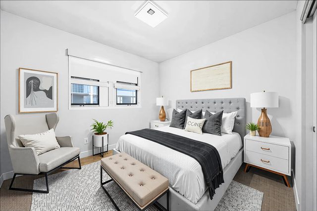 collov-ai_20250407171146_1oyp1o at 8577 Rivergrass Drive, South Marine, Vancouver East