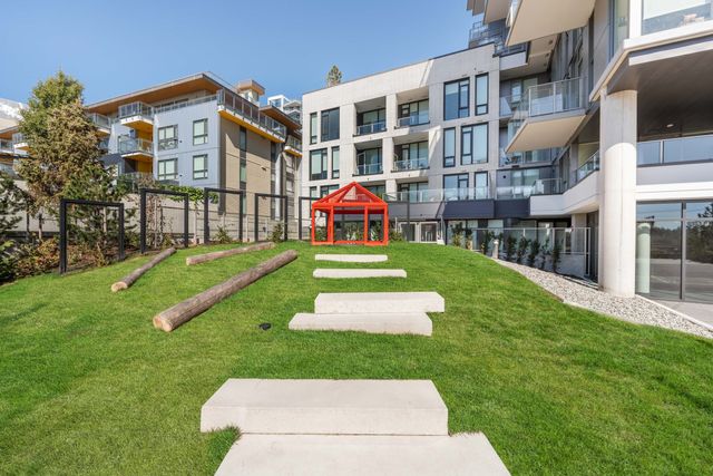 dsc02994-1-scaled at 8577 Rivergrass Drive, South Marine, Vancouver East