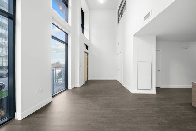 dsc06952 at 8577 Rivergrass Drive, South Marine, Vancouver East