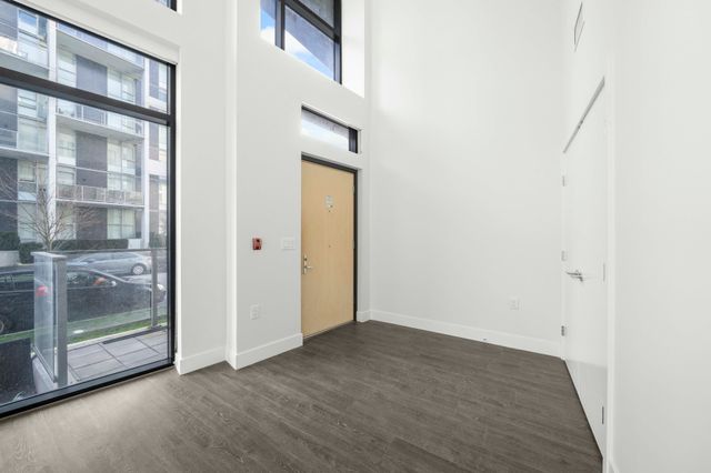 dsc06958 at 8577 Rivergrass Drive, South Marine, Vancouver East