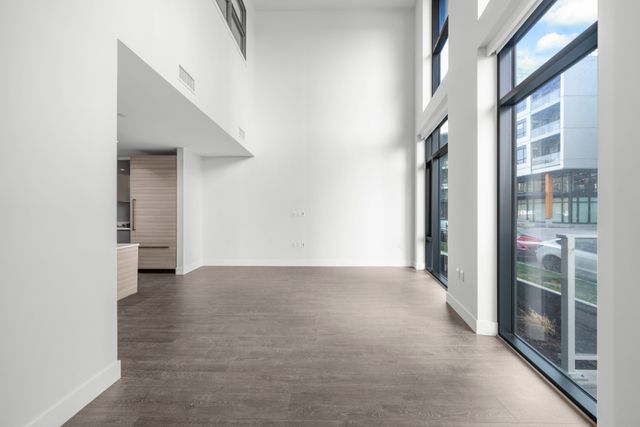 dsc06966 at 8577 Rivergrass Drive, South Marine, Vancouver East