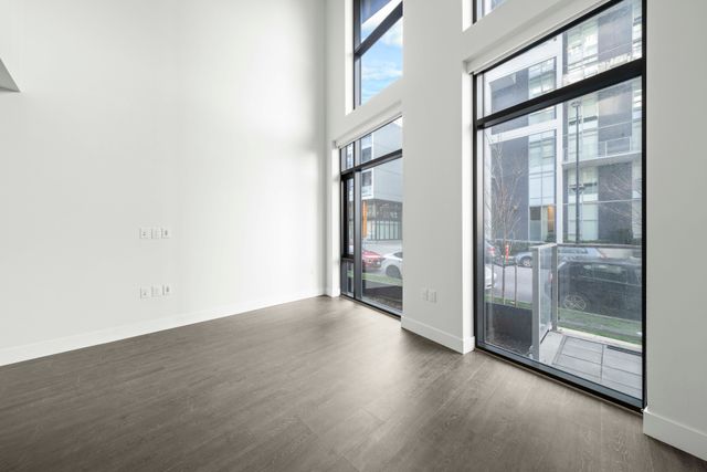 dsc06975 at 8577 Rivergrass Drive, South Marine, Vancouver East