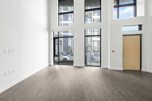 dsc06983 at 8577 Rivergrass Drive, South Marine, Vancouver East