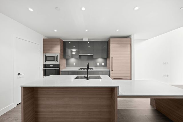 dsc07007 at 8577 Rivergrass Drive, South Marine, Vancouver East