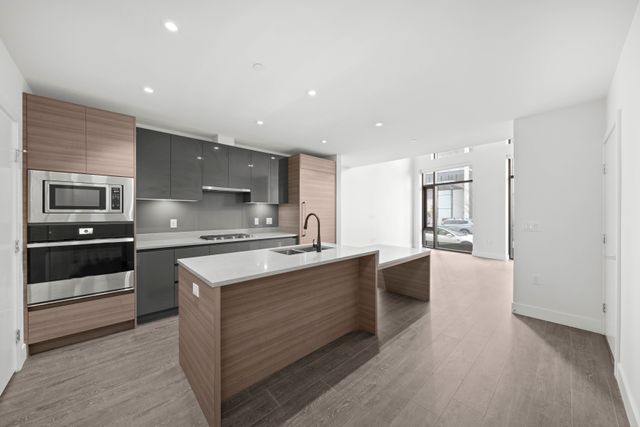 dsc07014 at 8577 Rivergrass Drive, South Marine, Vancouver East