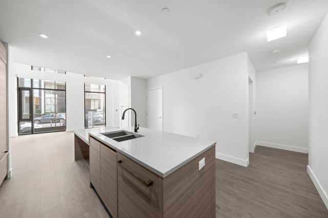 dsc07021 at 8577 Rivergrass Drive, South Marine, Vancouver East