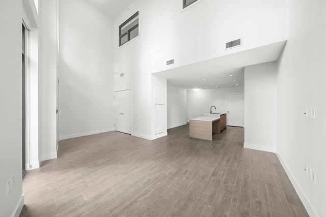 dsc07034 at 8577 Rivergrass Drive, South Marine, Vancouver East