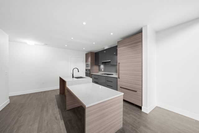 dsc07046 at 8577 Rivergrass Drive, South Marine, Vancouver East