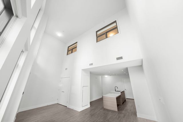 dsc07054 at 8577 Rivergrass Drive, South Marine, Vancouver East