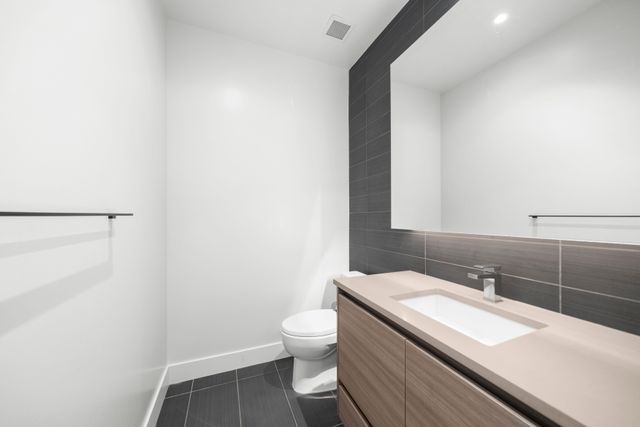 dsc07059 at 8577 Rivergrass Drive, South Marine, Vancouver East