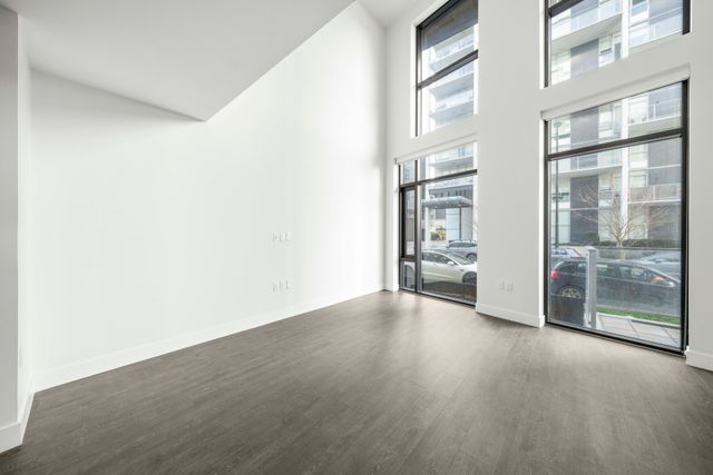 dsc07071 at 8577 Rivergrass Drive, South Marine, Vancouver East