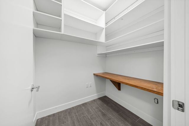 dsc07076 at 8577 Rivergrass Drive, South Marine, Vancouver East