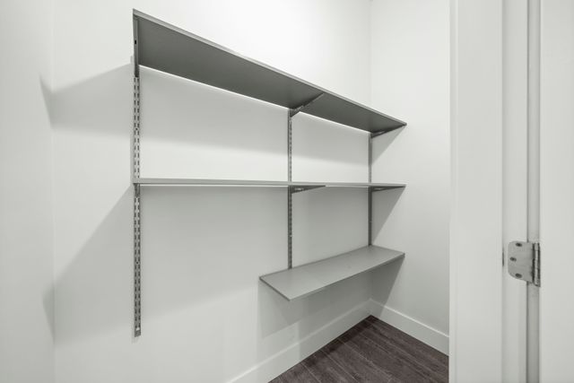 dsc07083 at 8577 Rivergrass Drive, South Marine, Vancouver East