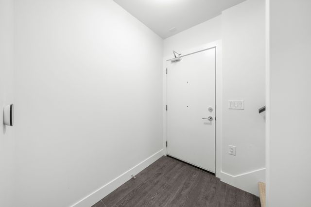 dsc07089 at 8577 Rivergrass Drive, South Marine, Vancouver East