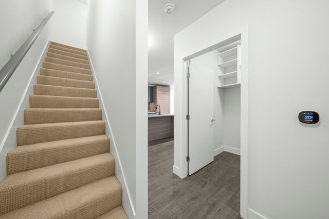 dsc07095 at 8577 Rivergrass Drive, South Marine, Vancouver East