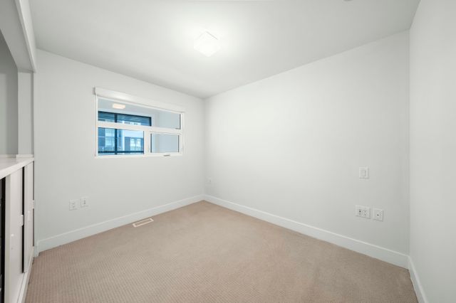 dsc07105 at 8577 Rivergrass Drive, South Marine, Vancouver East