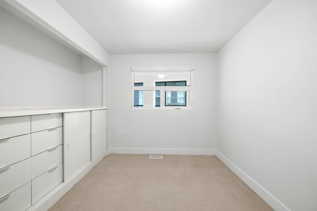 dsc07111 at 8577 Rivergrass Drive, South Marine, Vancouver East