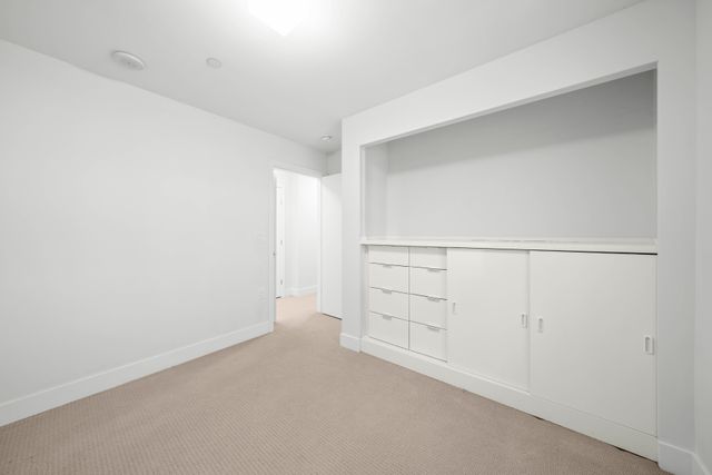 dsc07116 at 8577 Rivergrass Drive, South Marine, Vancouver East