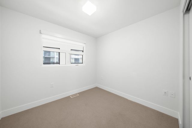 dsc07123 at 8577 Rivergrass Drive, South Marine, Vancouver East