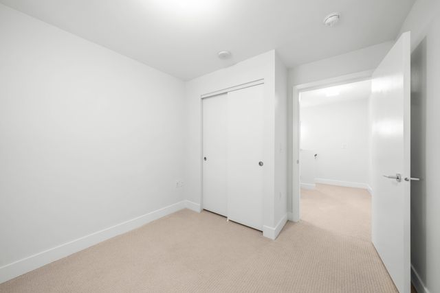 dsc07129 at 8577 Rivergrass Drive, South Marine, Vancouver East