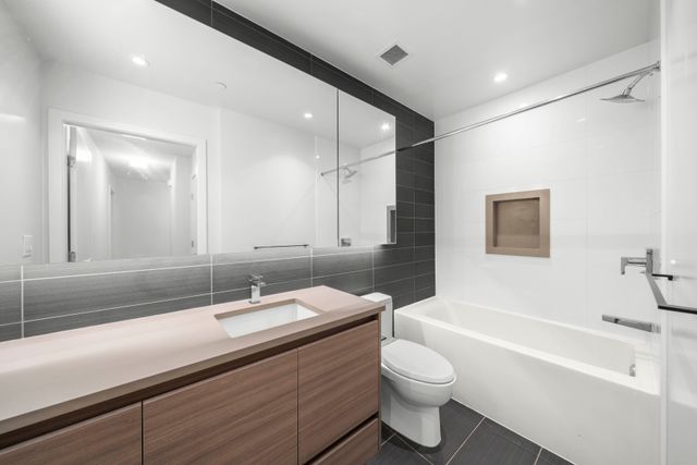 dsc07151 at 8577 Rivergrass Drive, South Marine, Vancouver East